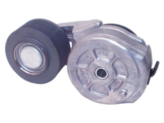 TENSORES ACCESORIOS PESADOS FORD CARGO 1416/1716/1722/1730 / VOLKSWAGEN 13180/17220/18310 CUM 5.9-8.3D TENSOR AUTOM POLY V _
