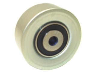 TENSORES ACCESORIOS PEUGEOT 106/205/306 1.4-1.6/407/607 3.0 V6 / CITROEN C5 3.0 V6 POLEA GUIA FIJA POLY V 65X8X26_