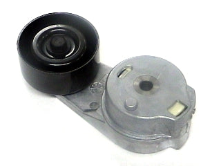 TENSORES ACCESORIOS CHEVROLET S10/BLAZER / NISSAN FRONTIER/X-TERRA 2.8 TDI MWM TENSOR AUTOMATICO POLY V C/SOP 17X70X31_
