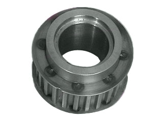 TENSORES DISTRIBUCION CHEVROLET S10 / FORD RANGER / MERCEDES BENZ SPRINTER 2.5-2.8 MAXION ENGRANAJE DISTRIBUCION 72X10X47_