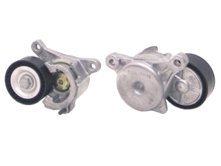 TENSORES ACCESORIOS PEUGEOT 206/307/406/407 / CITROEN C4/C5 2.0 16VTENSOR AUTOMATICO POLY V 65X25_