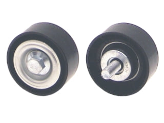 TENSORES ACCESORIOS PEUGEOT PARTNER/206/FIAT QUBO/RENAULT MEGANE - MEDIDAS: 17X60X25_