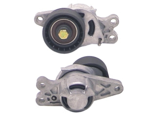 TENSORES ACCESORIOS PEUGEOT 206/207/PARTNER 1.4 8V-1.6 16V / FIAT QUBO 1.4 TENSOR AUTOMATICO POLY V 60X26_
