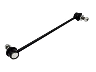 BIELETAS DE SUSPENSION TOYOTA COROLLA/T-CROSS 2020/.. DELANTERA_