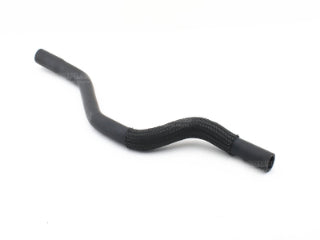 MANGUERAS Y TUBOS DE REFRIGERACION-CALEFACCION PEUGEOT 206 1.4 GASOLINA-TU3JP-8V 1999/1999
