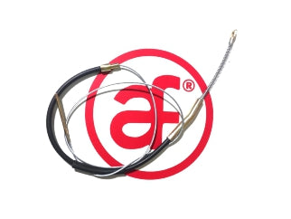 cables-freno-de-mano-livianosr0123771