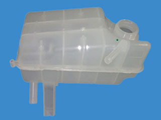 RESERVORIOS DE REFRIGERANTE CHEVROLET S10/BLAZER 2.5 TD-2.8 TD 95/11_