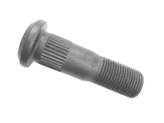 BULONES Y TUERCAS DE RUEDA PESADOS FORD F600/F7000/F11000 TRASERO DERECHO 3/4X2 11/16 UNF - PACK X10
