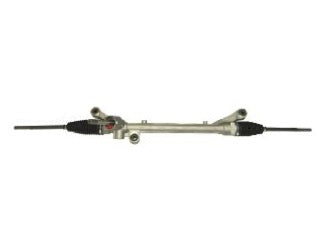 CREMALLERAS ELECTROASISTIDA FORD FIESTA KINETIC LARGO 1235 PERNO CORTO 10/.. EPS_