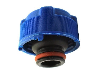TAPAS DEPOSITO REFRIGERANTE FIAT PALIO 326/GRAND SIENA/UNO NOVO/PUNTO/LINEA/500/BRAVO/STILO 1.4 BAR_
