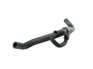 MANGUERAS Y TUBOS DE REFRIGERACION-CALEFACCION FIAT PALIO I 1.6 1997/2001