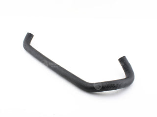 MANGUERAS Y TUBOS DE REFRIGERACION-CALEFACCION VOLKSWAGEN GOL I 1.6 DIESEL 1985/1994
