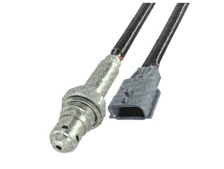 SONDAS LAMBDA NISSAN X-TRAIL OEM 226A0BV80A/226A0BV81A_