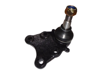 ROTULAS DE SUSPENSION CHEVROLET S10 17/.. ROTULA INFERIOR AMBOS LADOS_