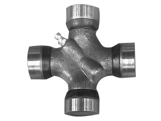 CRUCETAS CHERY TIGGO CRUCETA CENTRO DE CUERPO DADO 29.03MM - LARGO 77.3MM_