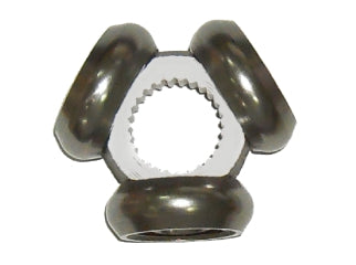 TRICETAS FORD RANGER/KUGA TRICETA OSCILANTE DADO 46.75MM 27 ESTRIAS_
