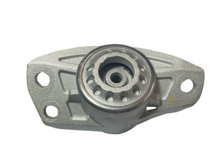CAZOLETAS DE SUSPENSION VOLKSWAGEN BORA 2015 /BORA 12/13 /SCIROCCO 12/17 /PASSAT 12/19/TIGUAN SOPORTE DE AMORTIGUADOR TRASER