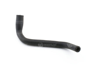 MANGUERAS Y TUBOS DE REFRIGERACION-CALEFACCION FORD ESCORT 1.6 GASOLINA-XR3 1990/1995