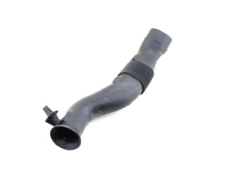 MANGUERAS Y TUBOS DE AIRE ADMISION VOLKSWAGEN FOX 1.6 2004/2010