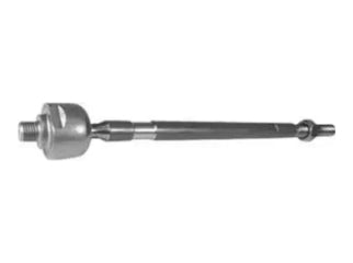 AXIALES/PRECAP CREMALLERAS FORD ESCORT 83/92 DELANTERO M16X1.5 M16X1.5 LARGO 320MM_