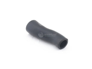 MANGUERAS DE VENTEO Y DESCARGA DE MOTOR CHEVROLET BLAZER 2.8 TURBO DIESEL MWM-12V 2006/2011