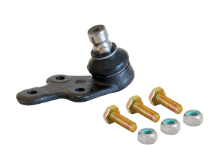 ROTULAS DE SUSPENSION FORD FOCUS III ROTULA INFRERIOR DERECHA PIVOTE 21 MM - PACK X2