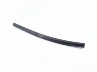 MANGUERAS DE DIRECCION HIDRAULICA VOLKSWAGEN GOL II 2.0 GASOLINA-AP-8V 1998/2002