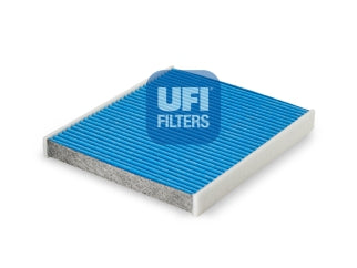 FILTROS DE HABITACULO LIVIANOS VW VIRTUS/POLO VI/T-CROSS/NIVUS/ AUDI A1 / BIOFUNCIONAL BACTERICIDA/FUNGICIDA_
