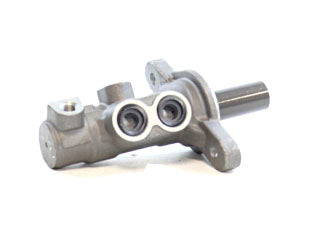 BOMBAS DE FRENOS LIVIANOS RENAULT DUSTER / OROCH CON ABS DOBLE CIRCUITO 1.6 16V / 2.0 16V - 7/8 - 22.22_