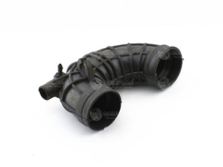 MANGUERAS Y TUBOS DE AIRE ADMISION SEAT INCA 1.6 GASOLINA-EFI 1996/2000