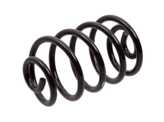 RESORTES DE SUSPENSION CHEVROLET AGILE/CELTA II/PRISMA I LT- LTZ TRASERO REFORZADO 144X265MM - PACK X2