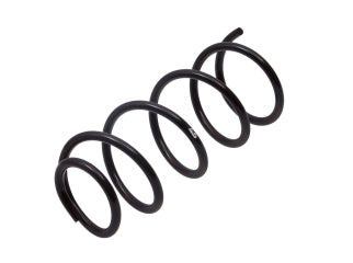 RESORTES DE SUSPENSION CHEVROLET CELTA II/PRISMA I LT-LTZ 1.4 11-12 DELANTERO 128X335MM - PACK X2