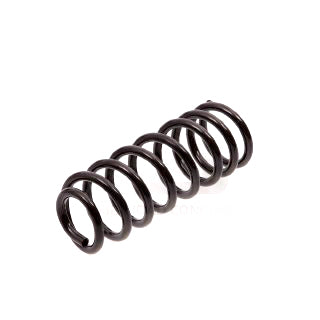 RESORTES DE SUSPENSION FIAT PALIO III 1.6 16V 10-../PALIO 326 12-.. TRASERO REFORZADO 105X285MM - PACK X2