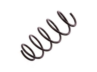 RESORTES DE SUSPENSION FIAT UNO NOVO SPORTING 1.4 FIRE 11-.. TRASERO 104X260MM - PACK X2