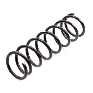 RESORTES DE SUSPENSION FORD FOCUS III HATCHBACK 13-.. TRASERO REFORZADO 109X375MM - PACK X2