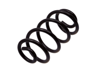 RESORTES DE SUSPENSION NISSAN TIIDA 2007/2010 REFORZADO - PACK X2
