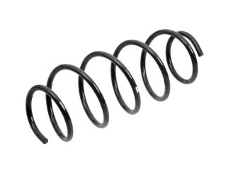 RESORTES DE SUSPENSION PEUGEOT 208 1.6 13-.. DELANTERO 143X420MM - PACK X2