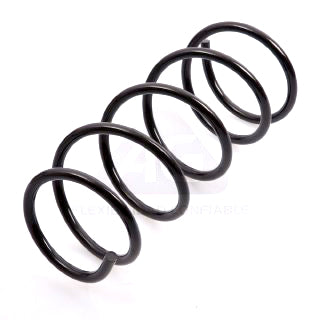 RESORTES DE SUSPENSION RENAULT SYMBOL 1.6 08-10 DELANTERO 145X395MM - PACK X2