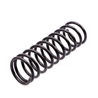 RESORTES DE SUSPENSION VOLKSWAGEN GOL II AB9 96-99 TRASERO 102X325MM - PACK X2