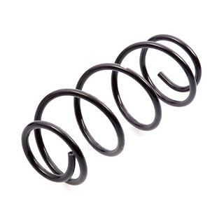 RESORTES DE SUSPENSION VOLKSWAGEN FOX/SURAN/POLO 03-08 ESPIRAL DELANTERO - PACK X2