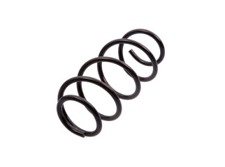 RESORTES DE SUSPENSION VOLKSWAGEN GOL TREND/VOYAGE/SAVEIRO V ESPIRAL DELANTERO - PACK X2