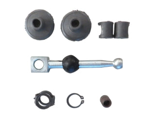SELECTORAS CAMBIOS REPARACION RENAULT CLIO/KANGOO/MEGANE/R9/R11/R19 KIT REPARACION SELECTORA DE CAMBIOS_