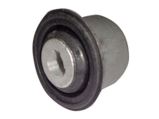 BUJES DE SUSPENSION LIVIANOS RENAULT KANGOO/CLIO 2/MEGANE BUJE PARRILLA DELANTERA_