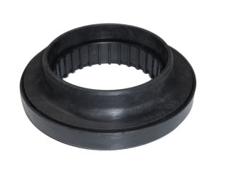 RODAMIENTOS SUSPENSION RENAULT KWID RODAMIENTO CAZOLETA AMORTIGUADOR DELANTERO 62X104.5X29.2MM_