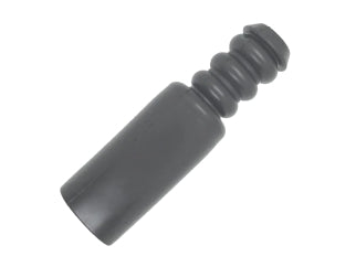 FUELLES DE SUSPENSION RENAULT CLIO 1.4/KANGOO GUARD-TOP AMORTIGUADOR DELANTERO_