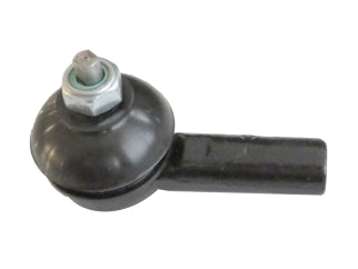 EXTREMOS DE DIRECCION LIVIANOS METALFOR 2750/2800/3200 EXTREMO REGISTRO CON CAJA