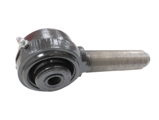 ROTULAS DE SUSPENSION METALFOR7035/7040 ROTULA MACHO TENSOR DER. CON SILENBLOCK TENSORES LATERALES Y TRANSVERSALES