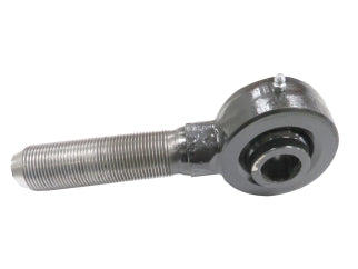 ROTULAS DE SUSPENSION METALFOR 2750/2800/3200/7035/7040 ROTULA 25.4 MM RM 1 1/4 UNF IZQ.