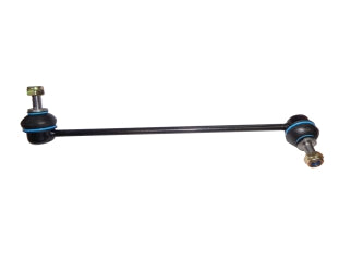 BIELETAS DE SUSPENSION HONDA NEW FIT DELANTERA IZQUIERDA LARGO 301MM_