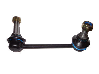 BIELETAS DE SUSPENSION TOYOTA HILUX/SW4 05/.. 2005 DELANTERA DERECHA LARGO 140MM_